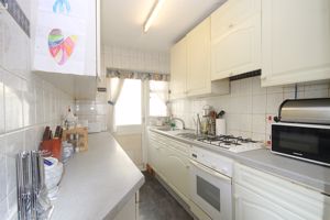 Photo 14- click for photo gallery